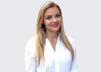 Choose 30A - Gettinger Realty Group